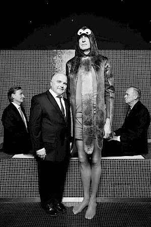 © Kerstin Schomburg