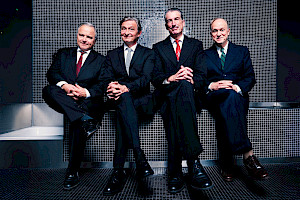 © Kerstin Schomburg