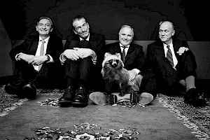 © Kerstin Schomburg