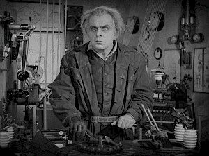 Quelle: Friedrich-Wilhelm-Murnau-Stiftung