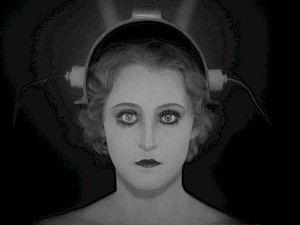 Quelle: Friedrich-Wilhelm-Murnau-Stiftung