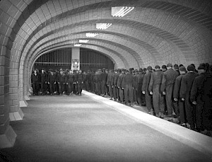 Quelle: Friedrich-Wilhelm-Murnau-Stiftung