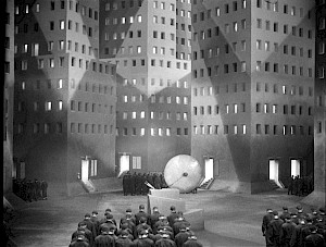 Quelle: Friedrich-Wilhelm-Murnau-Stiftung