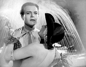 Quelle: Friedrich-Wilhelm-Murnau-Stiftung