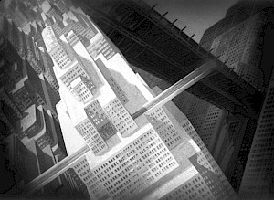 Quelle: Friedrich-Wilhelm-Murnau-Stiftung