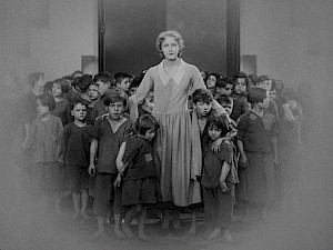 Quelle: Friedrich-Wilhelm-Murnau-Stiftung