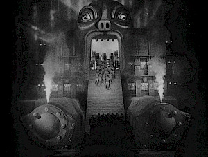 Quelle: Friedrich-Wilhelm-Murnau-Stiftung