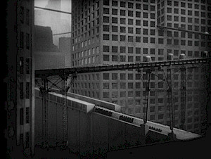 Quelle: Friedrich-Wilhelm-Murnau-Stiftung