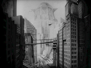Quelle: Friedrich-Wilhelm-Murnau-Stiftung