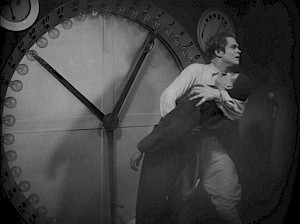 Quelle: Friedrich-Wilhelm-Murnau-Stiftung