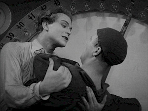 Quelle: Friedrich-Wilhelm-Murnau-Stiftung