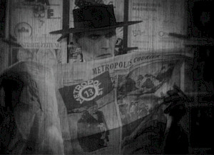 Quelle: Friedrich-Wilhelm-Murnau-Stiftung
