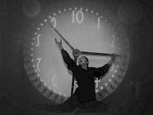 Quelle: Friedrich-Wilhelm-Murnau-Stiftung