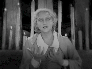 Quelle: Friedrich-Wilhelm-Murnau-Stiftung