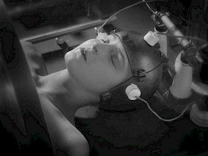 Quelle: Friedrich-Wilhelm-Murnau-Stiftung